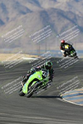 media/Apr-18-2025-CVMA Friday Practice (Fri) [[88baa45499]]/Racer 2/Session 1 (Turns 9 and 8)/